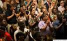 History of Racial Tension Casts a Shadow on Charleston Tragedy.