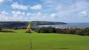 Image result for Cardigan Golf Club