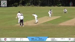 Image result for Werrington Cricket Club