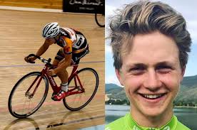 Image result for Angus Cycling Club