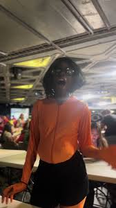 Image result for Warwick Devils Cheerleading Squad