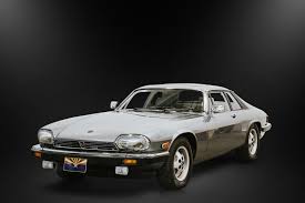 Image result for Regent Gray 1984 Jaguar