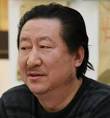 杨晓阳