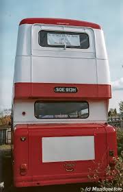 Image result for Wickford Majorettes