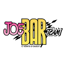 Image result for Joe Bar