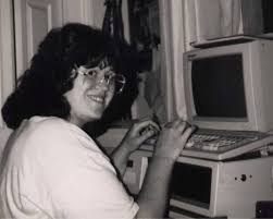 Image result for Altair Tc