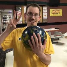 Image result for Cyd Bowling Club