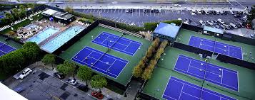 Image result for Fladbury Tennis Club