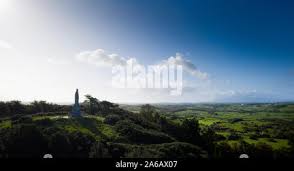 Image result for St Patrick`s Gac, Saul