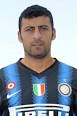 Walter Samuel :: Walter Adrián