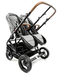 Image result for Soar Valley Strollers C.C