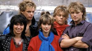 Image result for Luftballons
