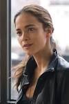 Alice Braga Image