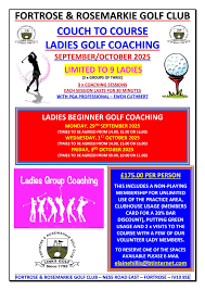 Image result for Fortrose & Rosemarkie Bowling Club