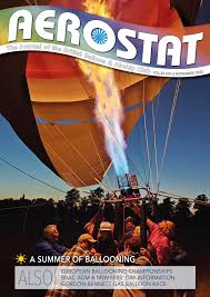 Image result for The British Balloon and Airship