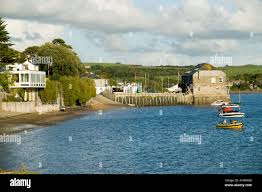 Image result for Rock Sailing & Waterski Club