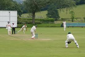 Image result for Cornwood Cricket Club