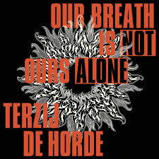 Image result for backmodel terzi