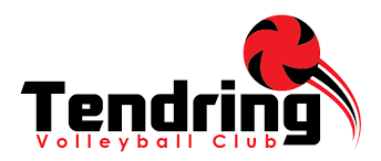 Image result for Tendring Volleyball Club