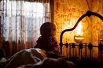 Trick 'r Treat