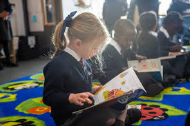 Image result for chapeltown asc