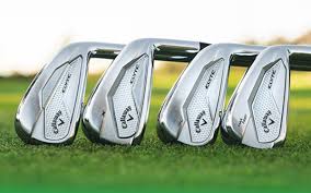 Image result for Callaway Badminton Club