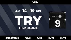 Image result for Old Leodiensian Sports Club