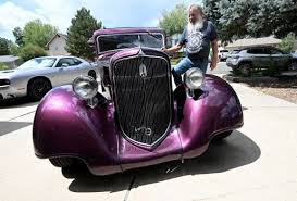 Image result for Plymouth Rhc