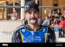 Image result for Edinburgh Monarchs