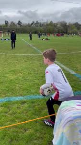 Image result for Byfleet Village Football Club