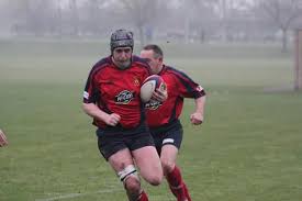 Image result for Stockton Rugby Football Club