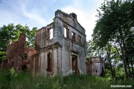 Image result for Jakub Jodko-Narkiewicz Kirlian