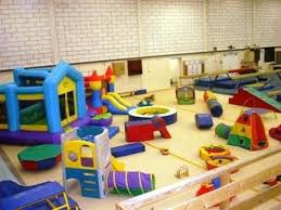 Image result for Spelthorne School Of Gymnastics