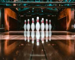 Image result for Poppleton Rd W M C Bowling Club