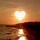 FLIRTING IN MICHIGAN??? Say Hi - Married And Flirting Chat