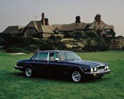 Image result for Poseidon Dark Green 1979 Jaguar