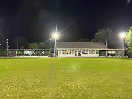 Image result for Aston Bowls Club