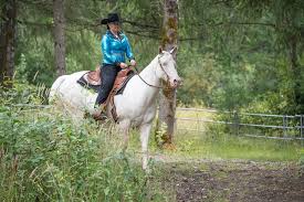 Image result for Woodhill Riding Club