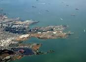 File:San Francisco Naval Shipyard aerial view in May 2010.jpg ...