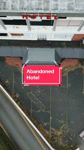 Image result for Clydebank-Radnor Bowling Club