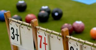 Image result for Aveley Bowls Club