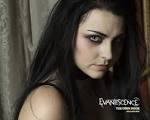 Amy Lee   Evanescence Wallpaper (34766)   Fanpop