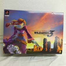 「シオン・ウヅキ ゼノサーガ エピソードI 力への意志」の画像検索結果