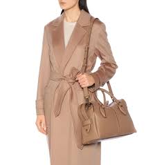 Image result for Middleton Sac