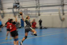 Image result for Liverpool Speke Garston Handball Club
