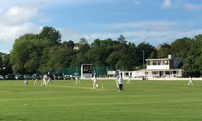 Image result for Winscombe Cricket Club