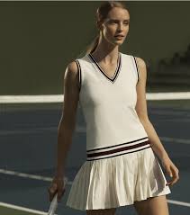 Image result for V-Tennis