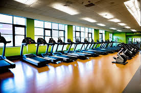 Image result for Heartbeat Fitness Centres