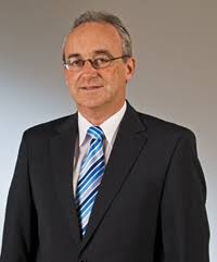 Christoph Riess wird Chief Executive bei WAN-IFRA • Köpfe • der ... - Riess_Christoph
