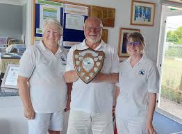 Image result for Chagford Bowling Club